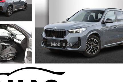 BMW X1 107.339 km 33.970 &euro; Dorsten 46282