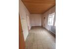 Einfamilienhaus 8 Zimmer, 2 Bäder, Werkstatt