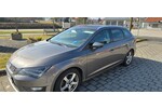 Seat Leon ST 251.000 km 9.800 &euro; Taufkirchen (Vils) 84416