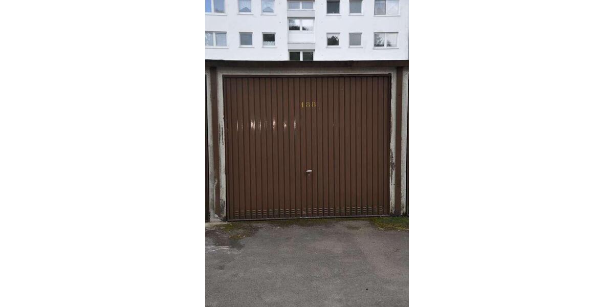 Erdgeschoßwohnung Marsberg - 3 Zimmer, 78 m&sup2;, 98.000&euro; | Angebot:27257578