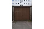Erdgeschoßwohnung Marsberg - 3 Zimmer, 78 m&sup2;, 98.000&euro; | Angebot:27257578