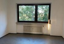 3-Zimmer Wohnung in Riedstadt-Goddelau zu vermieten