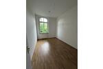 Etagenwohnung Jüterbog - 3 Zimmer, 91 m&sup2;, 600&euro; | Angebot:26664640