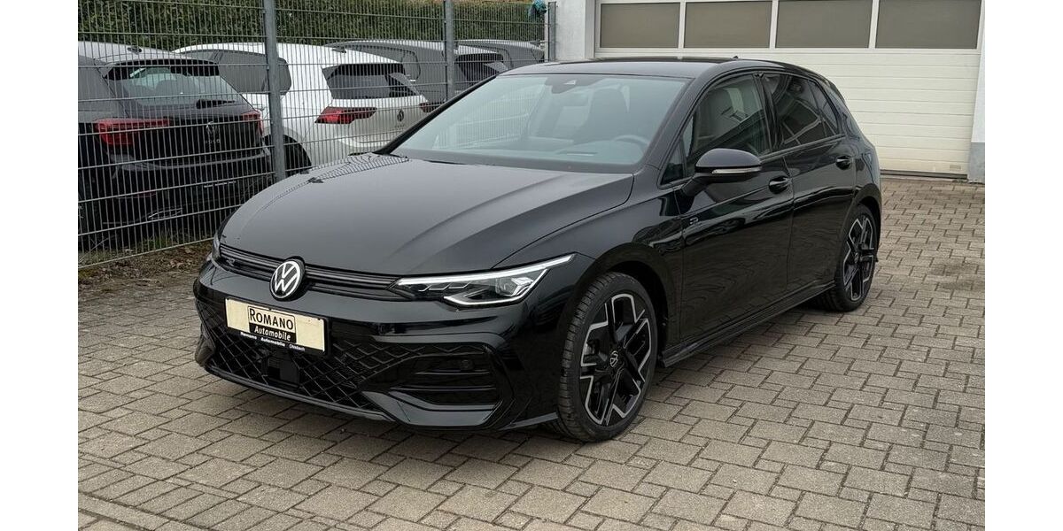 VW Golf 18.951 km 37.961 &euro; Ohlsbach 77797