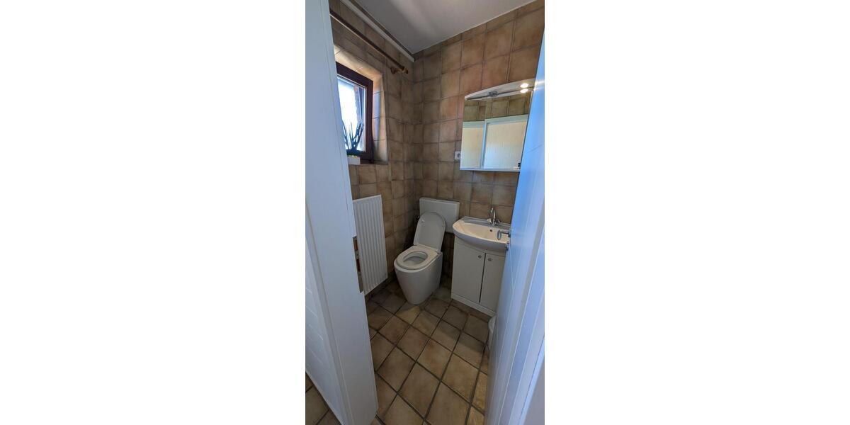 Etagenwohnung Altenholz - 4 Zimmer, 123 m&sup2;, 1.250&euro; | Angebot:26267731