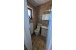 Etagenwohnung Altenholz - 4 Zimmer, 123 m&sup2;, 1.250&euro; | Angebot:26267731