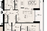 Etagenwohnung Oldenburg / Donnerschwee Donnerschwee - 3 Zimmer, 109 m&sup2;, 469.000&euro; | Angebot:25996850
