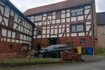 Etagenwohnung Frankenberg (Eder) - 7 Zimmer, 120 m&sup2;, 99.000&euro; | Angebot:26534697
