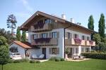 Doppelhaushälfte Holzkirchen Föching - 5 Zimmer, 145 m&sup2;, 825.000&euro; | Angebot:26244651