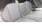 Seat Ibiza 1.0 Style MPI BMT 4Trg Radio Klima 15.200 km 14.690 &euro; Vordorf 38533