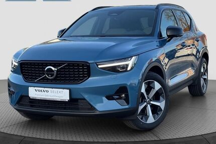 Volvo XC40 18.800 km 37.340 &euro; Celle 29229