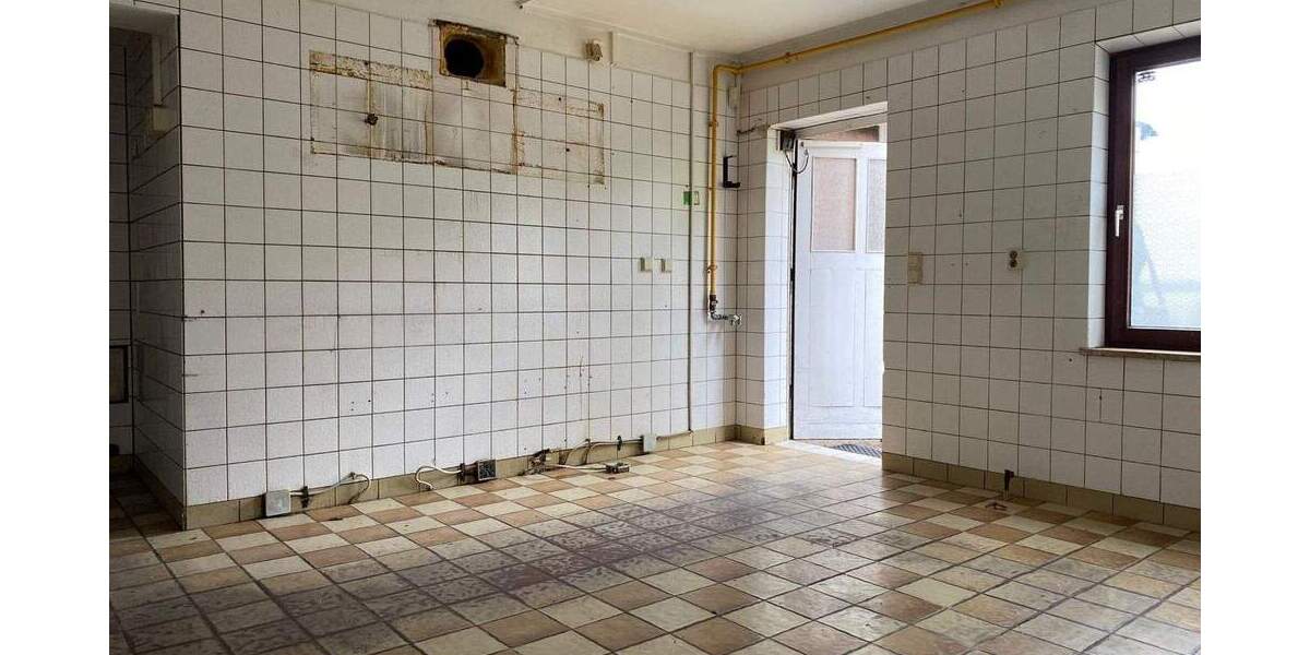 Mehrfamilienhaus, Wohnhaus Stavenhagen Klockow - 1 Zimmer, 2 m&sup2;, 299.000&euro; | Angebot:25708800