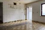 Mehrfamilienhaus, Wohnhaus Stavenhagen Klockow - 1 Zimmer, 2 m&sup2;, 299.000&euro; | Angebot:25708800