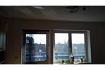 Dachgeschoßwohnung Kremmen - 2.5 Zimmer, 76 m&sup2;, 239.000&euro; | Angebot:27413895