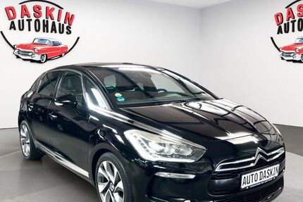 Citroen DS5 240.000 km 5.900 &euro; Köln 50827