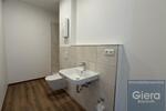 Etagenwohnung Bayreuth City - 1 Zimmer, 19 m&sup2;, 389&euro; | Angebot:26489964