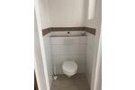 Etagenwohnung Bremerhaven Mitte - 3 Zimmer, 65 m&sup2;, 20&euro; | Angebot:26398834