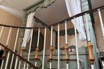 Historisches Hotel Schwarzaburg - Burg Schwarzburg | Angebot:25414759