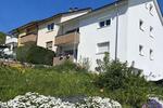 3-Zimmer-Wohnung in Albstadt Ebingen zu vermieten 3 zimmer