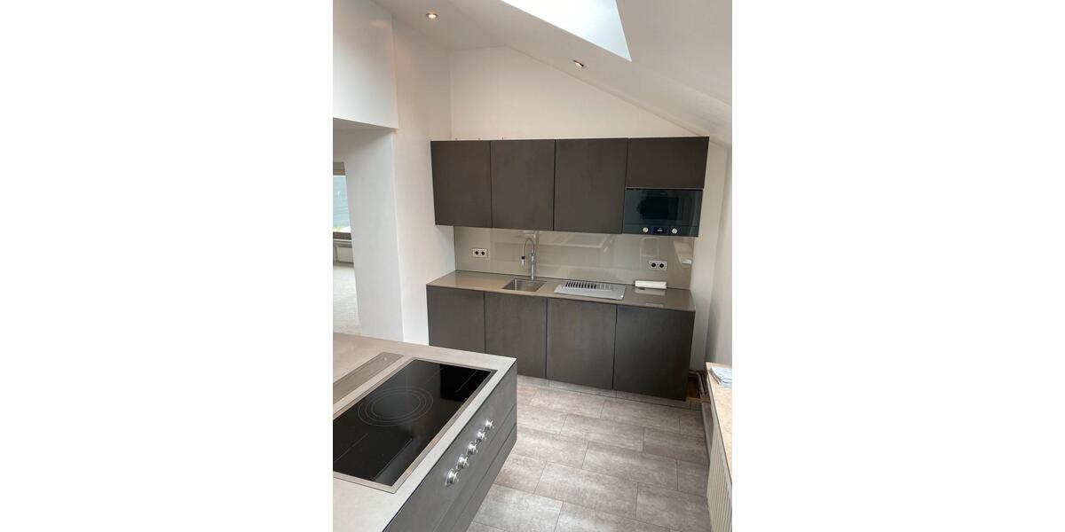 Einfamilienhaus Bremerhaven Wulsdorf - 295.000&euro; | Angebot:26883912