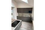 Einfamilienhaus Bremerhaven Wulsdorf - 295.000&euro; | Angebot:26883912