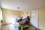 Einfamilienhaus Nidda Wallernhausen - 4 Zimmer, 90.000&euro; | Angebot:26107568