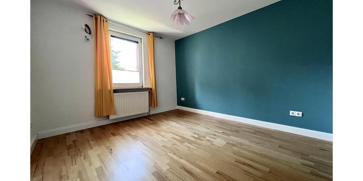 Historische Baukunst trifft Moderne - Einfamilienhaus Harsum | Angebot:26384363