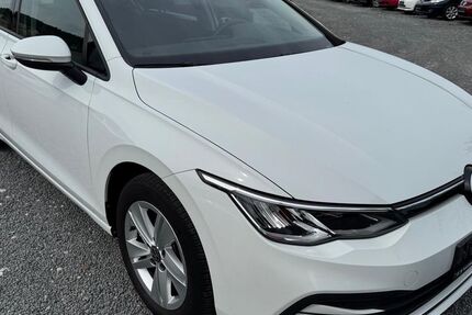 VW Golf 31.515 km 21.989 &euro; Boxberg 97944