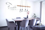Doppelhaushälfte Bohmte / Hunteburg Hunteburg - 4 Zimmer, 141 m&sup2;, 349.000&euro; | Angebot:25774642