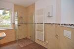 Etagenwohnung Bad Bertrich - 2 Zimmer, 63 m&sup2;, 165.000&euro; | Angebot:26358583