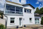Einfamilienhaus Rastenberg - 5 Zimmer, 100 m&sup2;, 115.000&euro; | Angebot:25962373