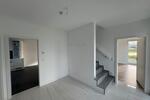 Doppelhaushälfte Fintel - 4 Zimmer, 147 m&sup2;, 1.580&euro; | Angebot:26582080