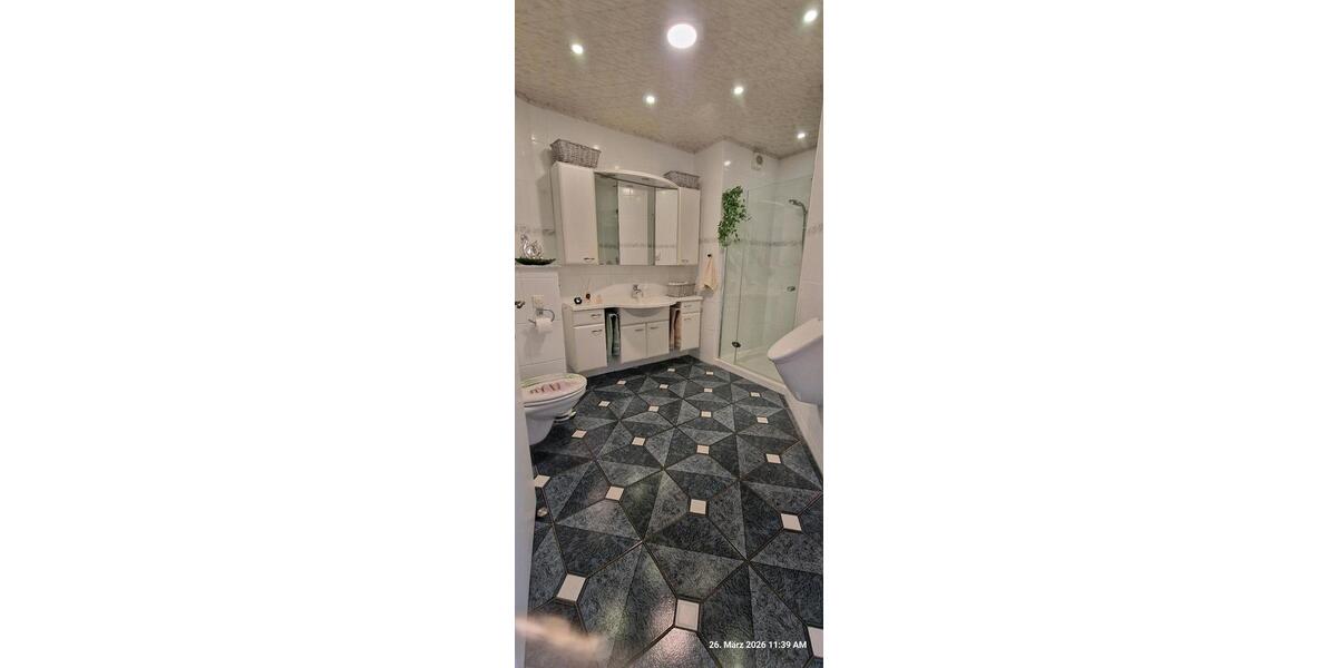 Doppelhaushälfte Marsberg - 7 Zimmer, 194 m&sup2;, 269.000&euro; | Angebot:26663089