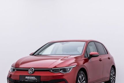 VW Golf 43.200 km 23.490 &euro; Spaichingen 78549