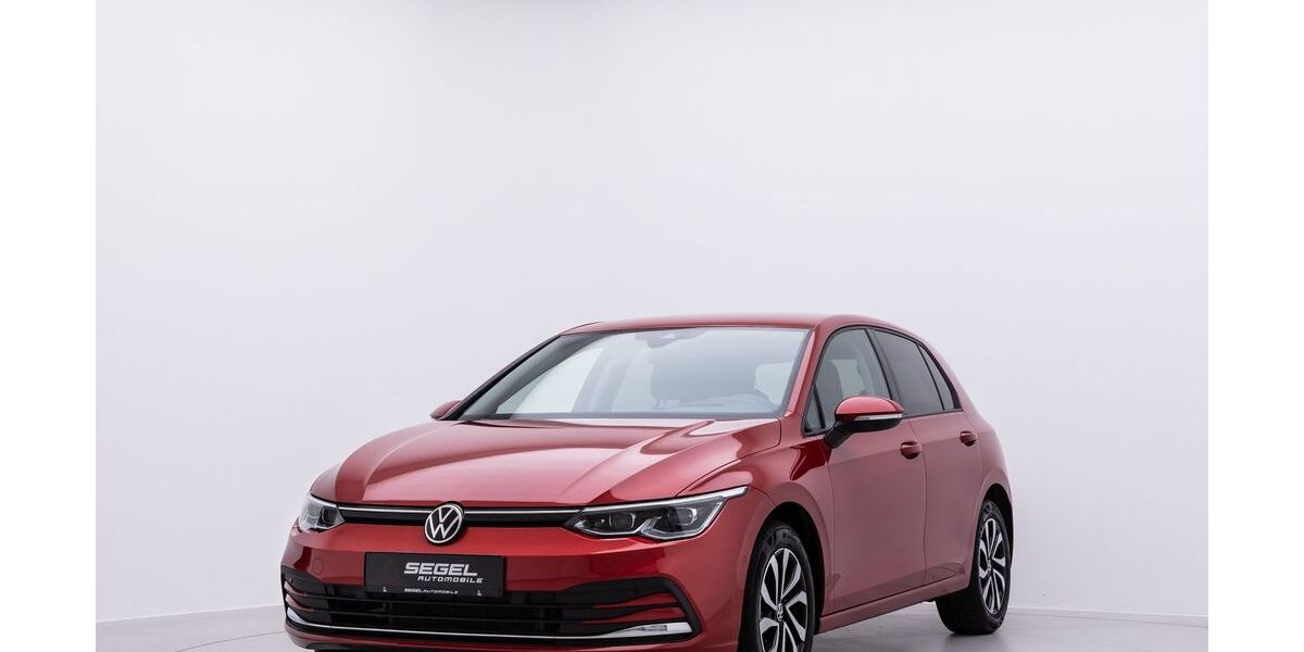 VW Golf 43.200 km 23.490 &euro; Spaichingen 78549
