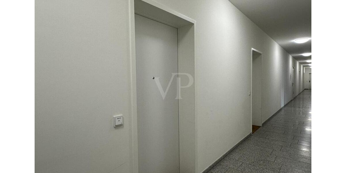 Erdgeschoßwohnung Dresden - 1 Zimmer, 56 m&sup2;, 1.365&euro; | Angebot:25581956