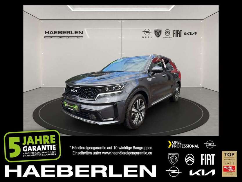 Sorento