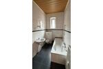 Etagenwohnung Arzberg - 5 Zimmer, 100 m&sup2;, 700&euro; | Angebot:26185124