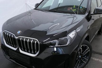 BMW X1 22.640 km 41.900 &euro; Essingen 73457