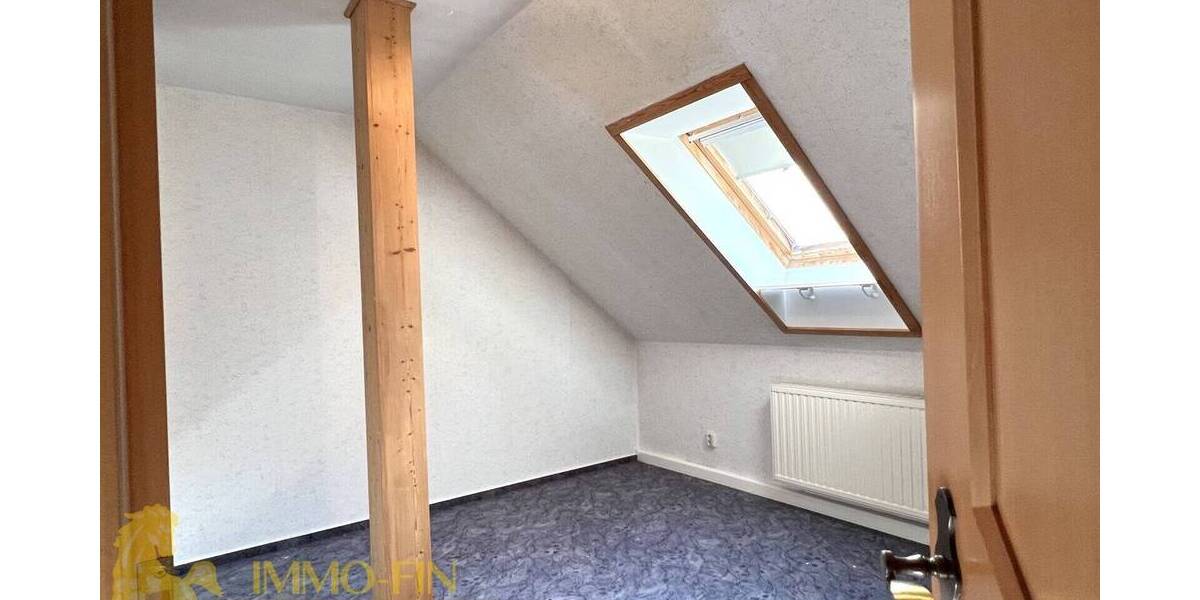 Einfamilienhaus Bad Muskau - 8 Zimmer, 161 m&sup2;, 178.000&euro; | Angebot:25744660