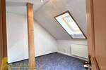 Einfamilienhaus Bad Muskau - 8 Zimmer, 161 m&sup2;, 178.000&euro; | Angebot:25744660