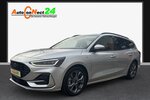 Ford Focus Turnier ST-Line X*Aut./Pano/AHK/Navi/SHZG/PD 14.087 km 24.890 &euro; Bamberg 96052