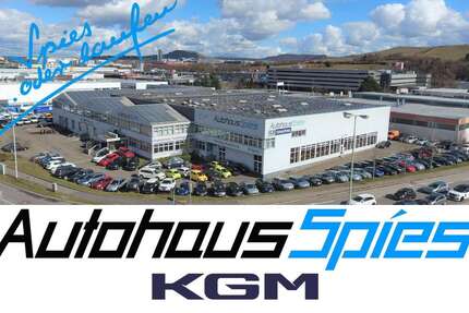 Fiat Tipo 34.422 km 12.990 € Heilbronn 74076