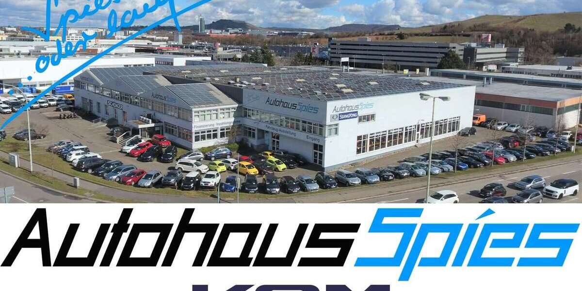 Fiat Tipo 34.422 km 12.990 € Heilbronn 74076