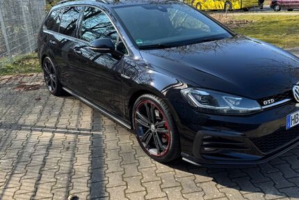 VW Golf 167.853 km 18.700 &euro; Bremen 28357