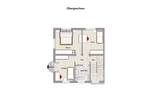 Doppelhaushälfte Weidenberg - 6 Zimmer, 125 m&sup2;, 239.000&euro; | Angebot:26388949