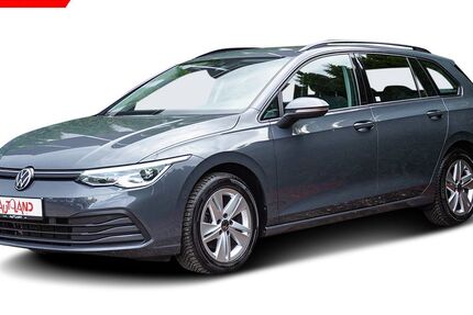 VW Golf 72.399 km 19.950 &euro; Cottbus OT Kolkwitz 03099
