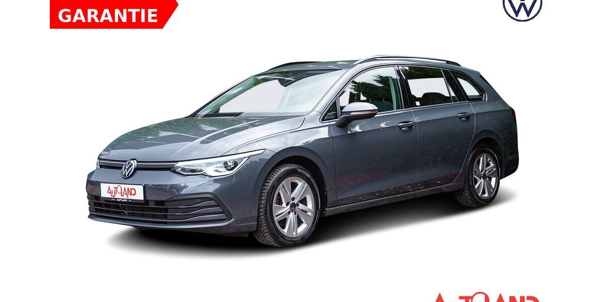 VW Golf 72.399 km 19.950 &euro; Cottbus OT Kolkwitz 03099