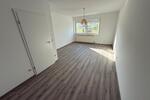 Etagenwohnung Rauschenberg - 3 Zimmer, 107 m&sup2;, 980&euro; | Angebot:25237740