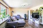 Einfamilienhaus Bad Wildbad Calmbach - 5 Zimmer, 204 m&sup2;, 500.000&euro; | Angebot:26779299